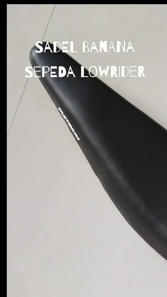 @pondoksepeda