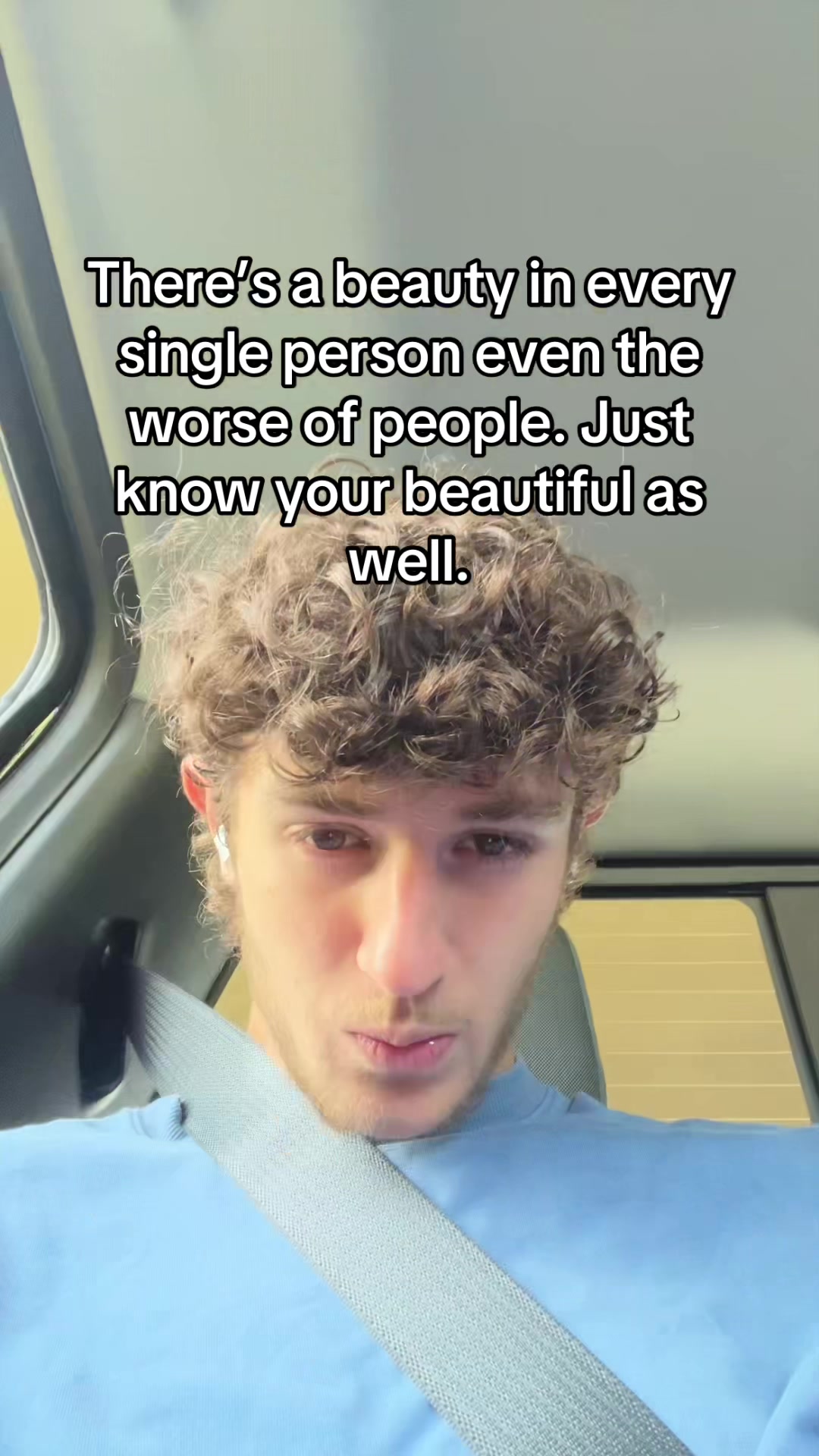 @real.
