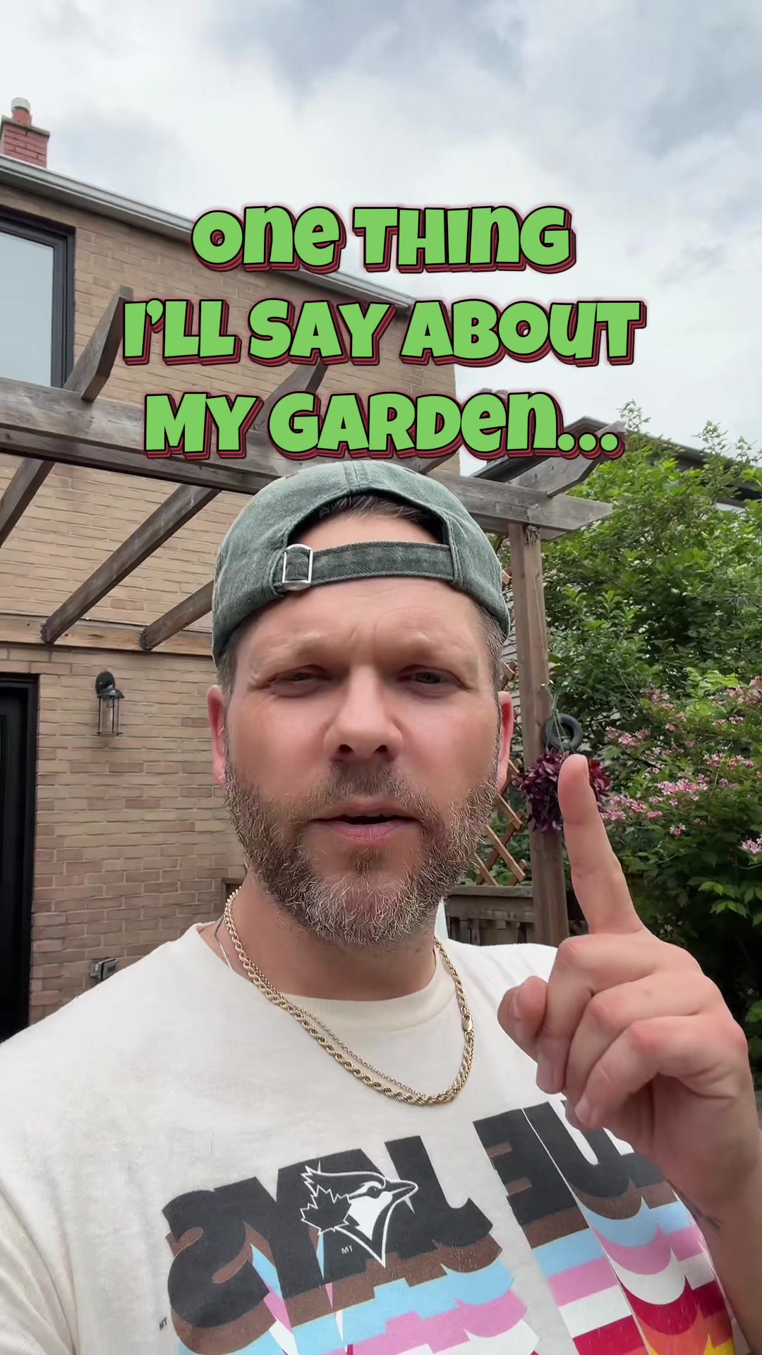 @GardeningGrant 🇨🇦
