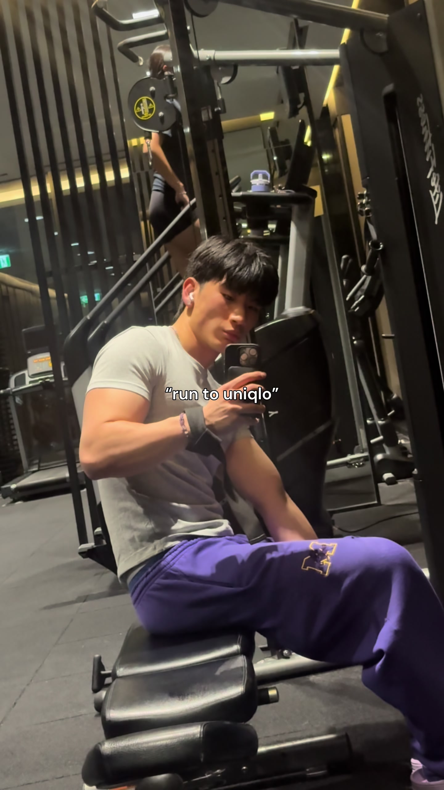 @kurtzhouu