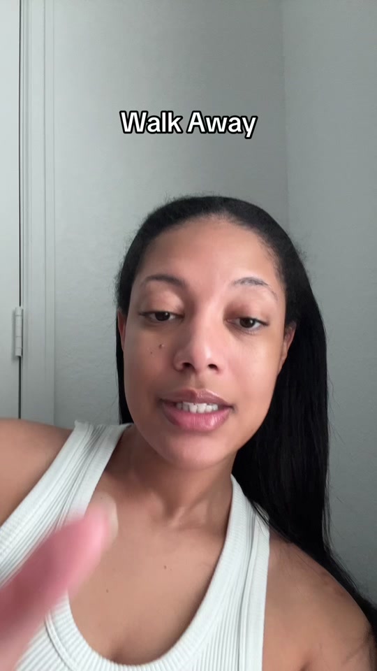 @iSpeakLife