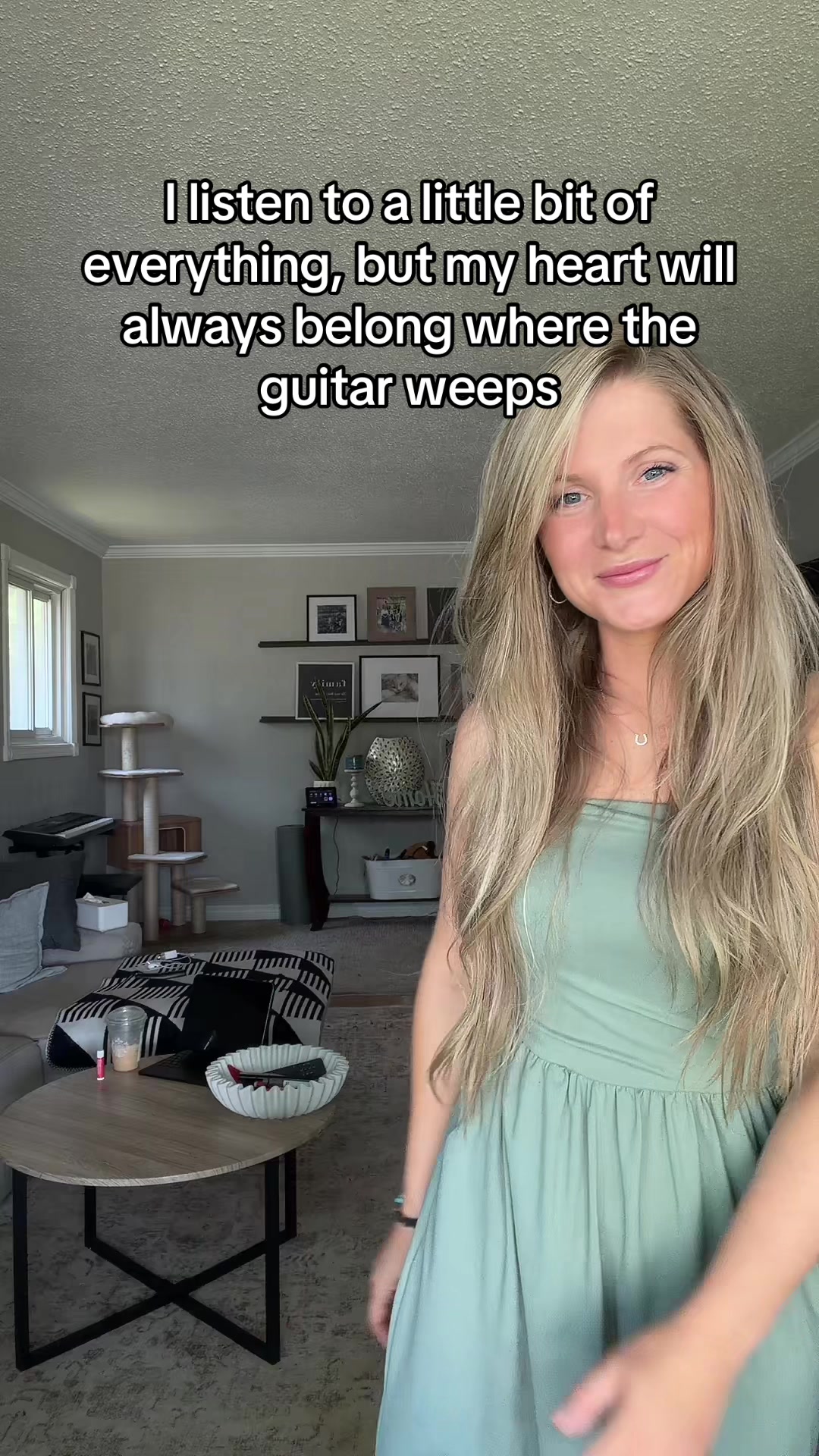@Simply Natachia