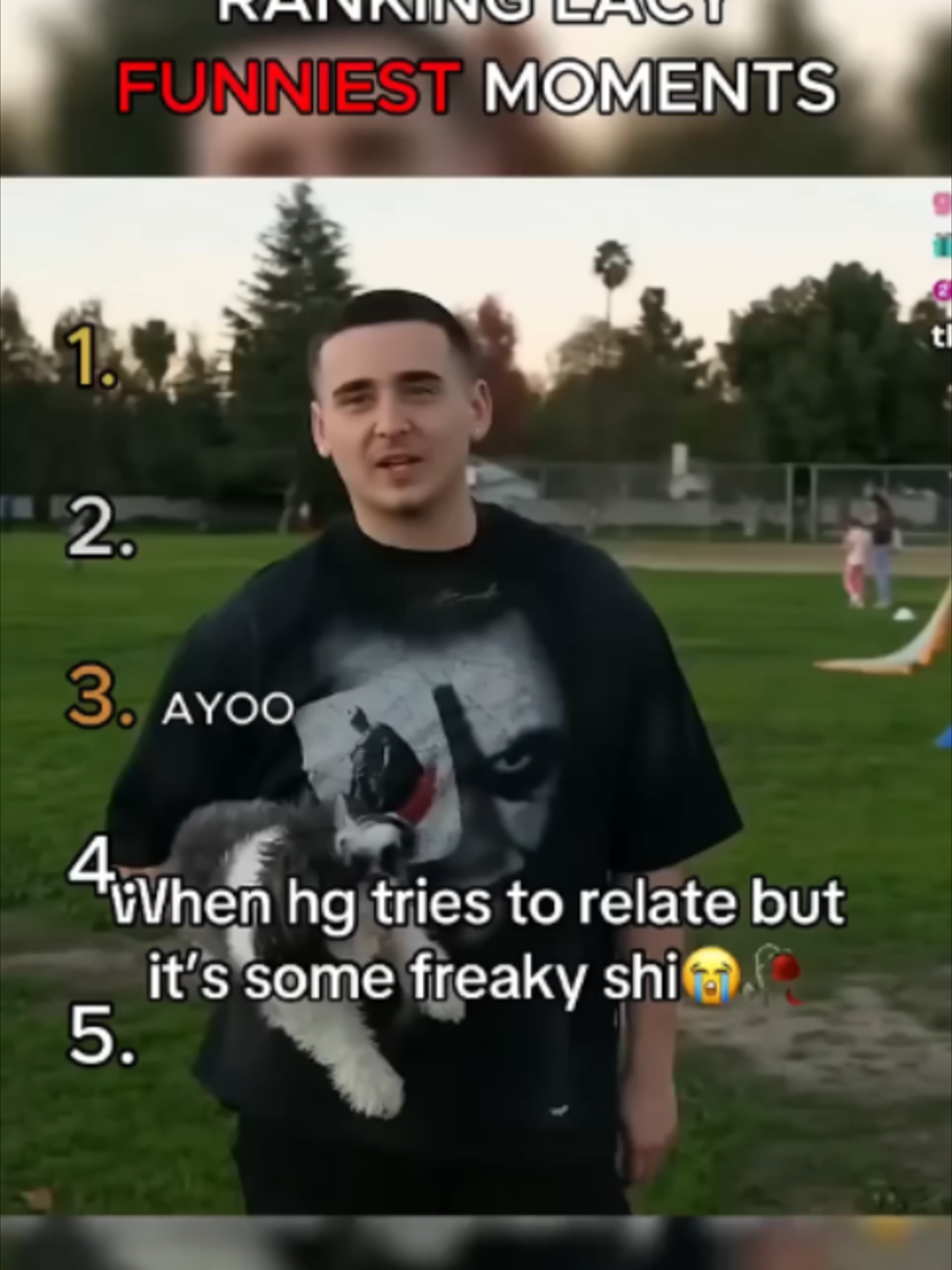 @ZyloLOL