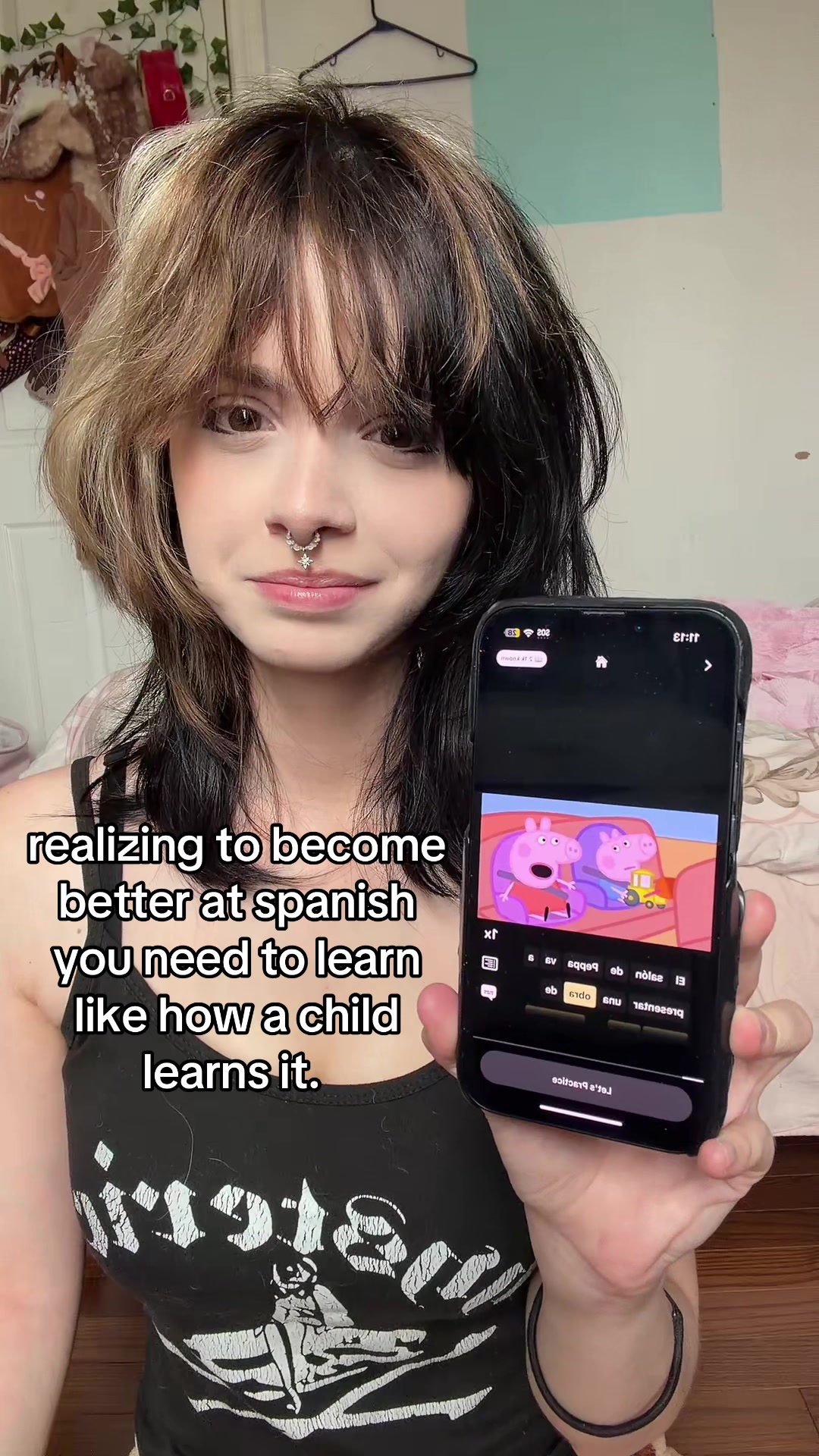 @caitie