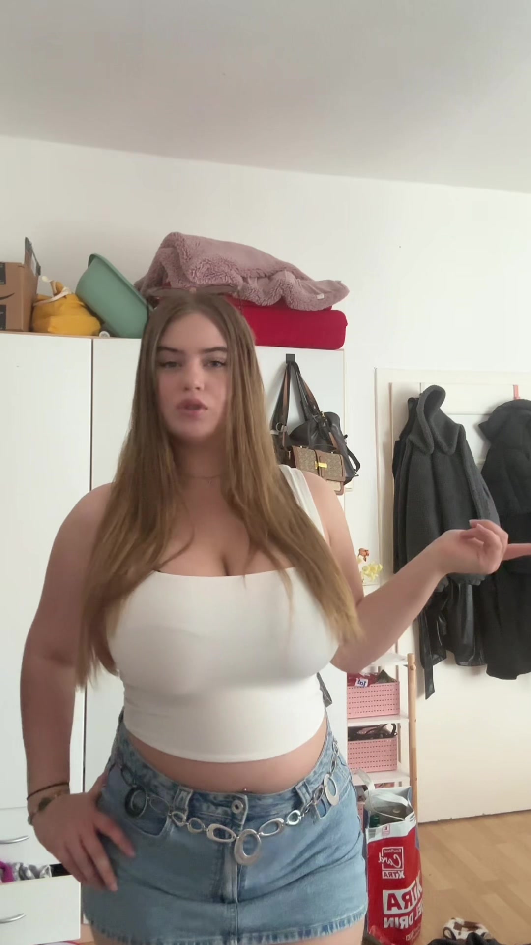 @Ванесса<3