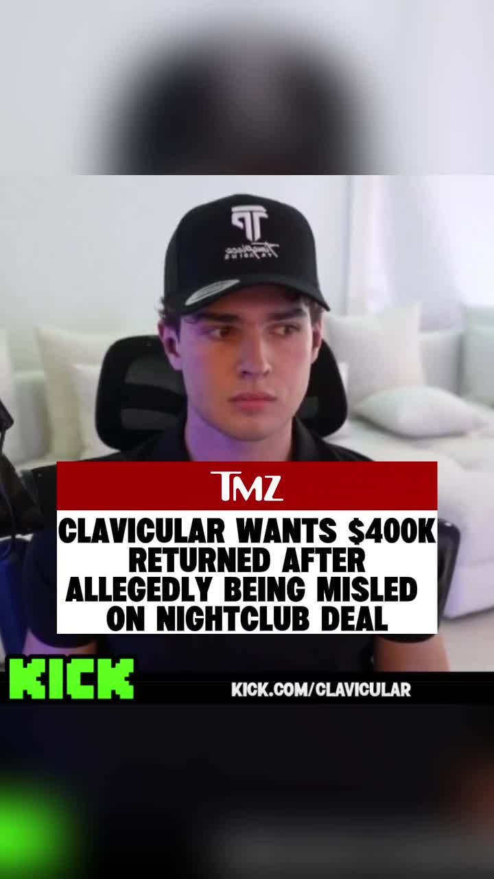 @TMZ