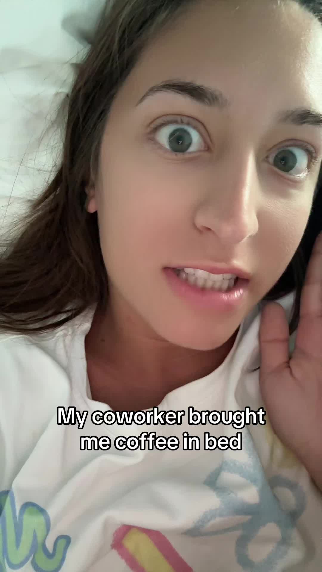 @CoconutMilkMob
