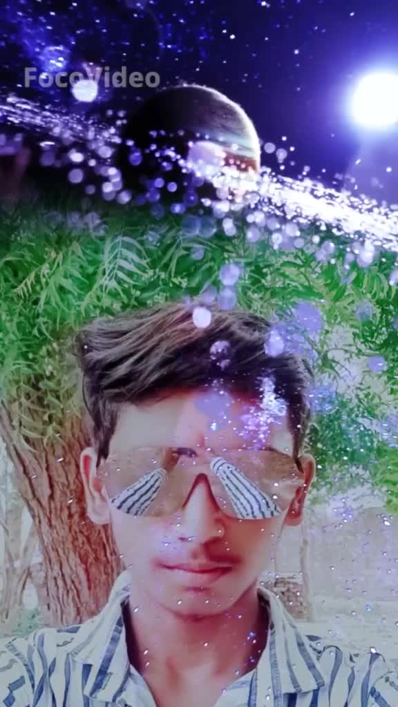 @Jay thakor 1111