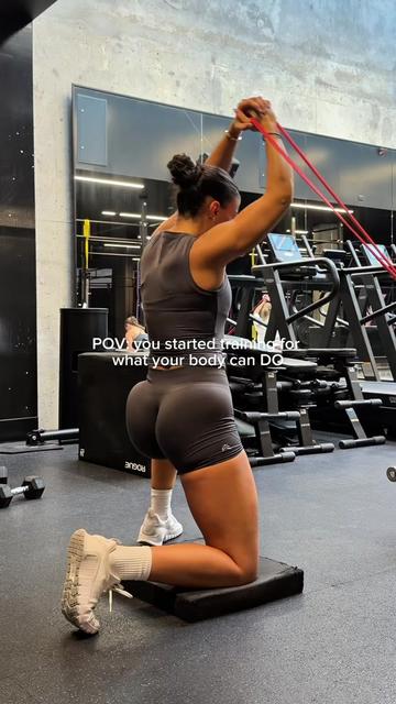 @fit.withneeks