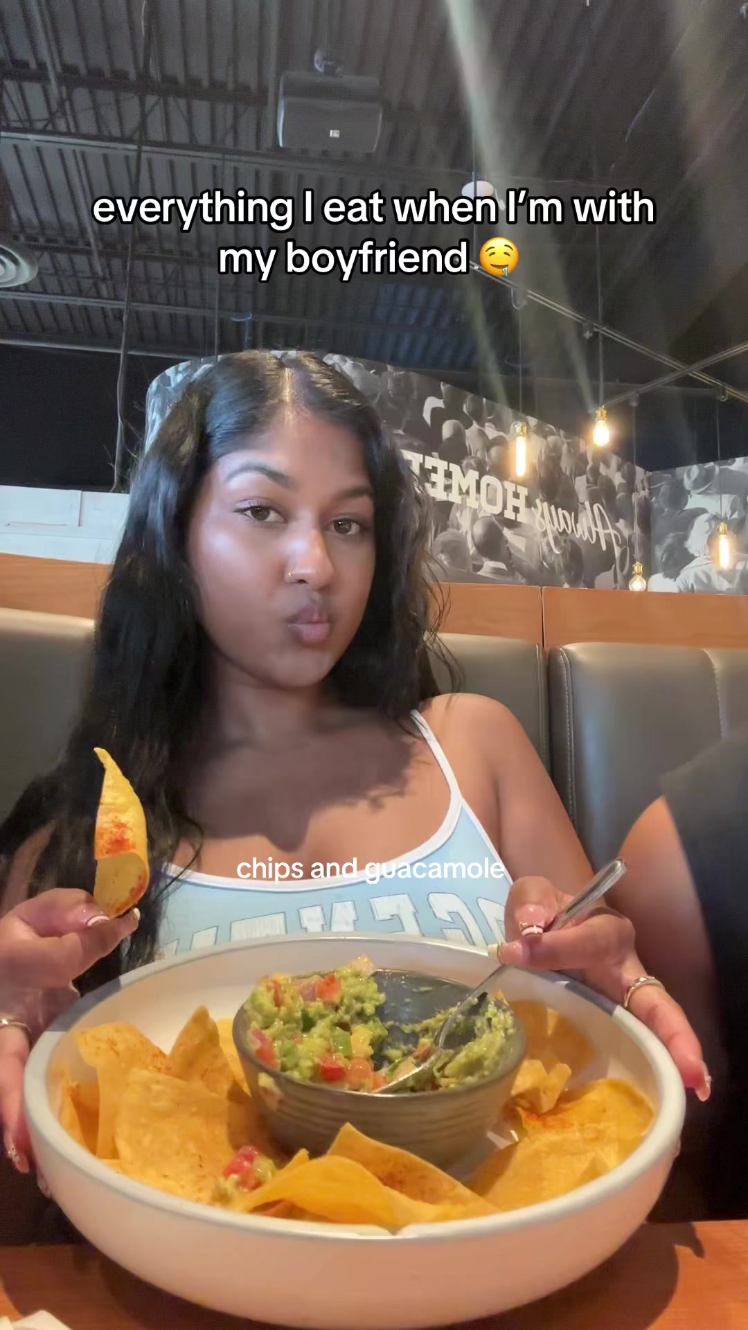 @Marissa