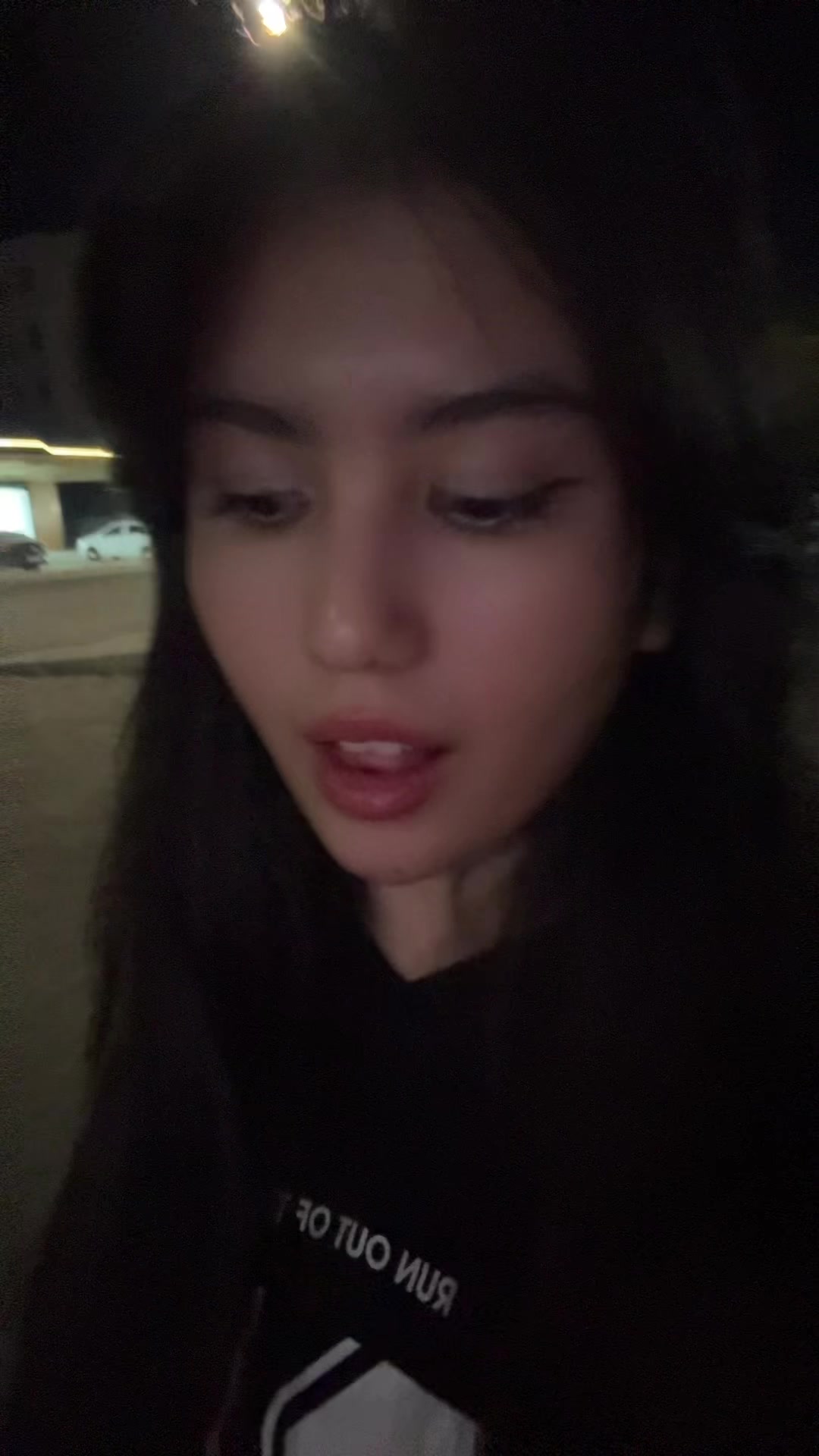 @Raya.dall