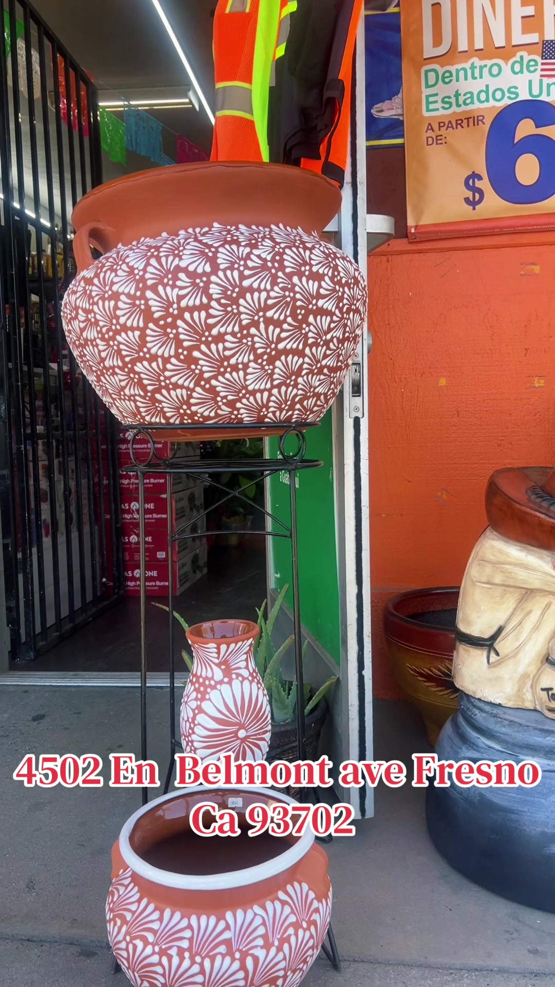 @Artesanias Mexicanas Esperanza