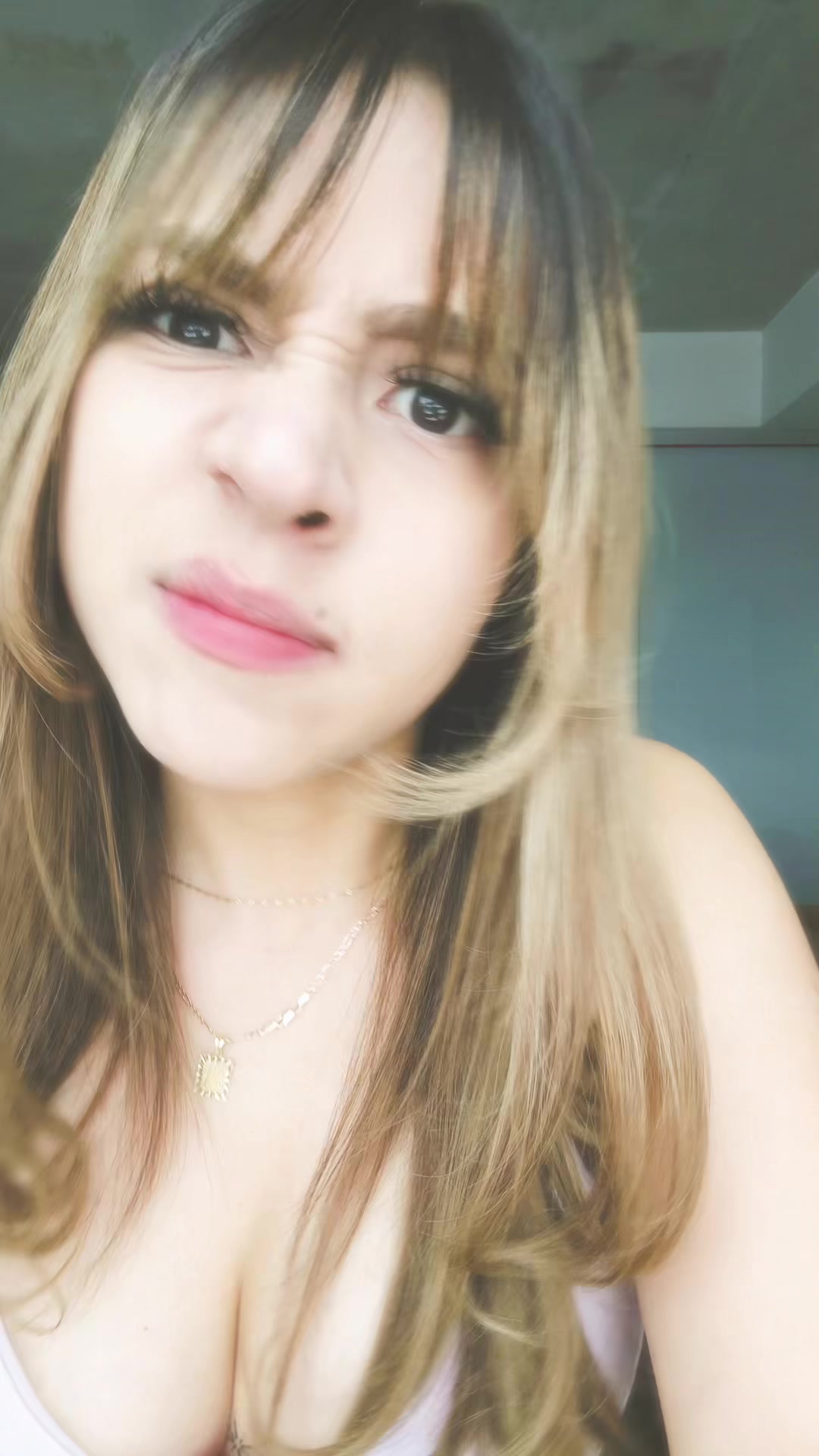 @vibewithleexi