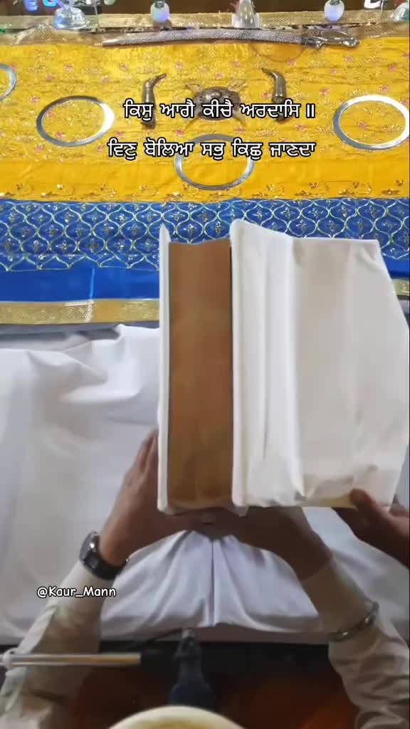@𝕂𝕒𝕦𝕣 𝕞𝕒𝕟𝕟1313