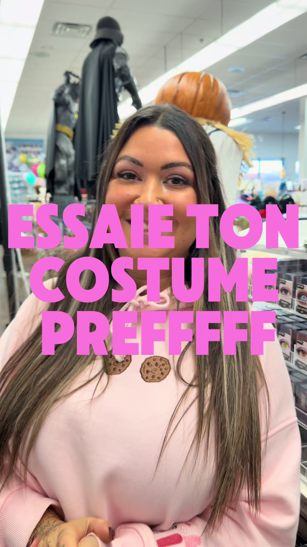 @Boutique Premi&egrave;re