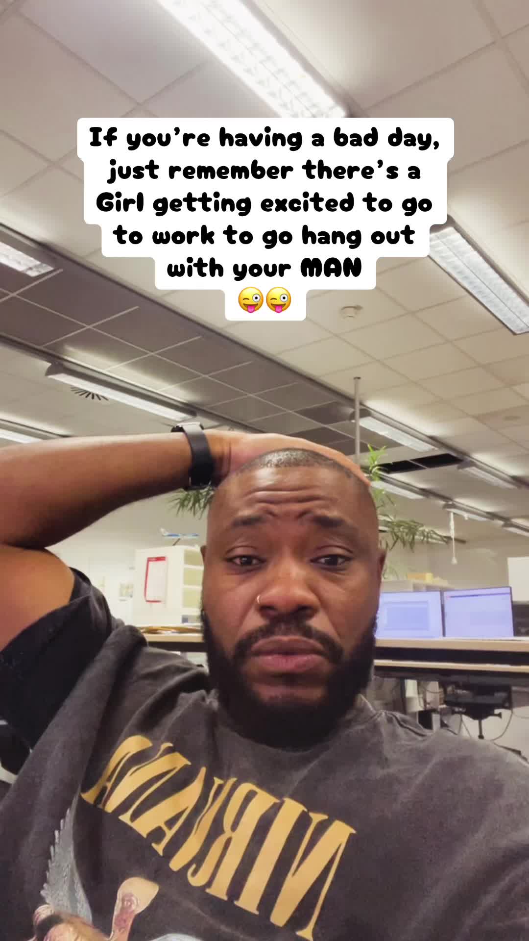 @Maxinoswavy
