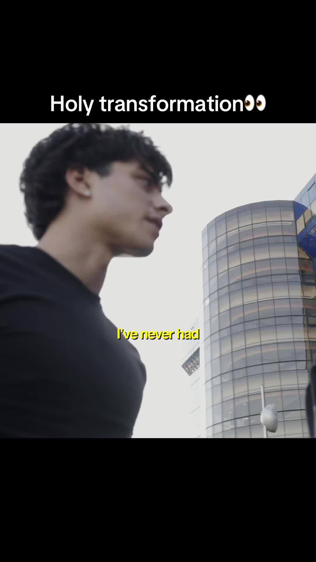 @Sam