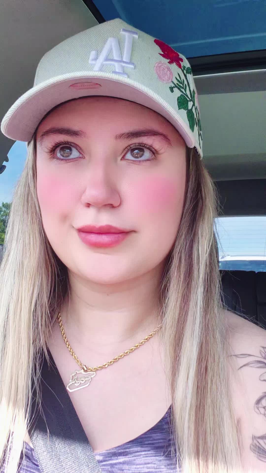 @Ella_the_bella💚🇲🇦