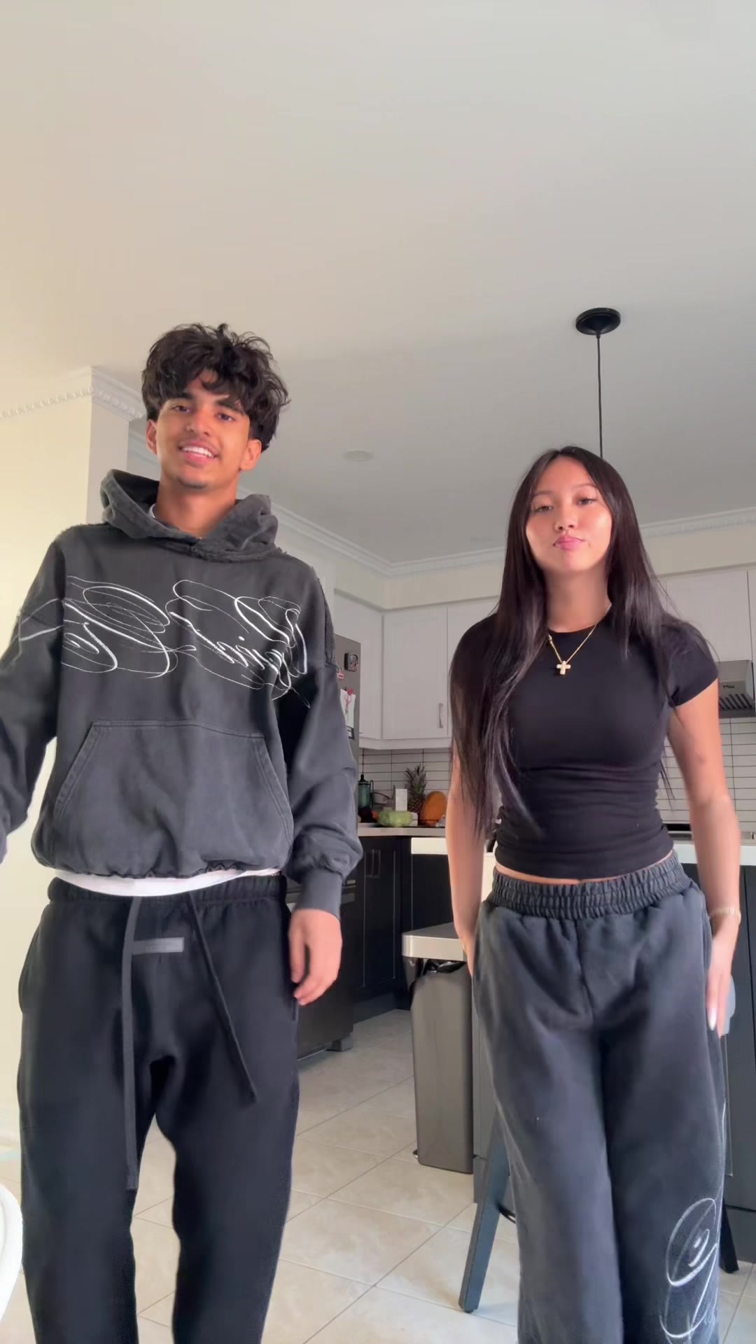 @kayla