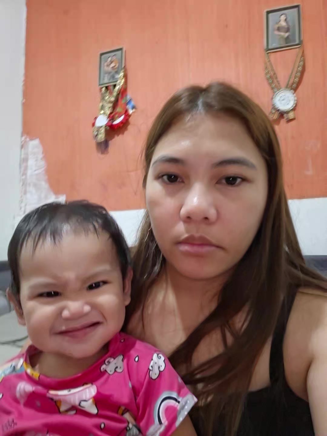 @#CzArkQueen
