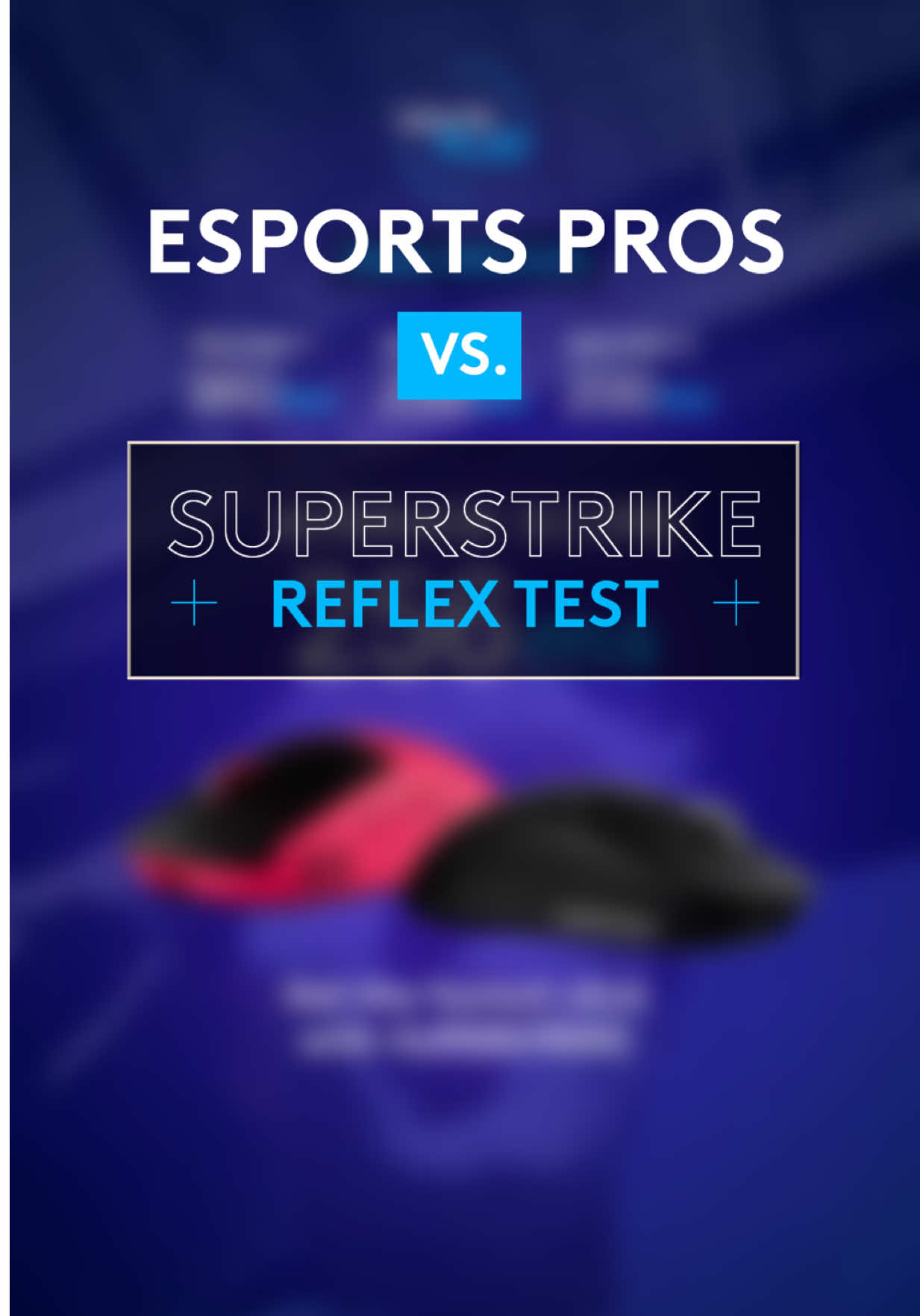 @Logitech G