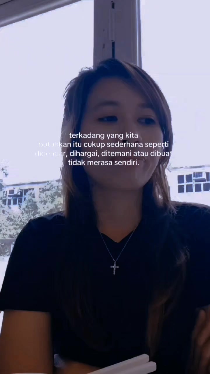 @AmuithaNa Pj