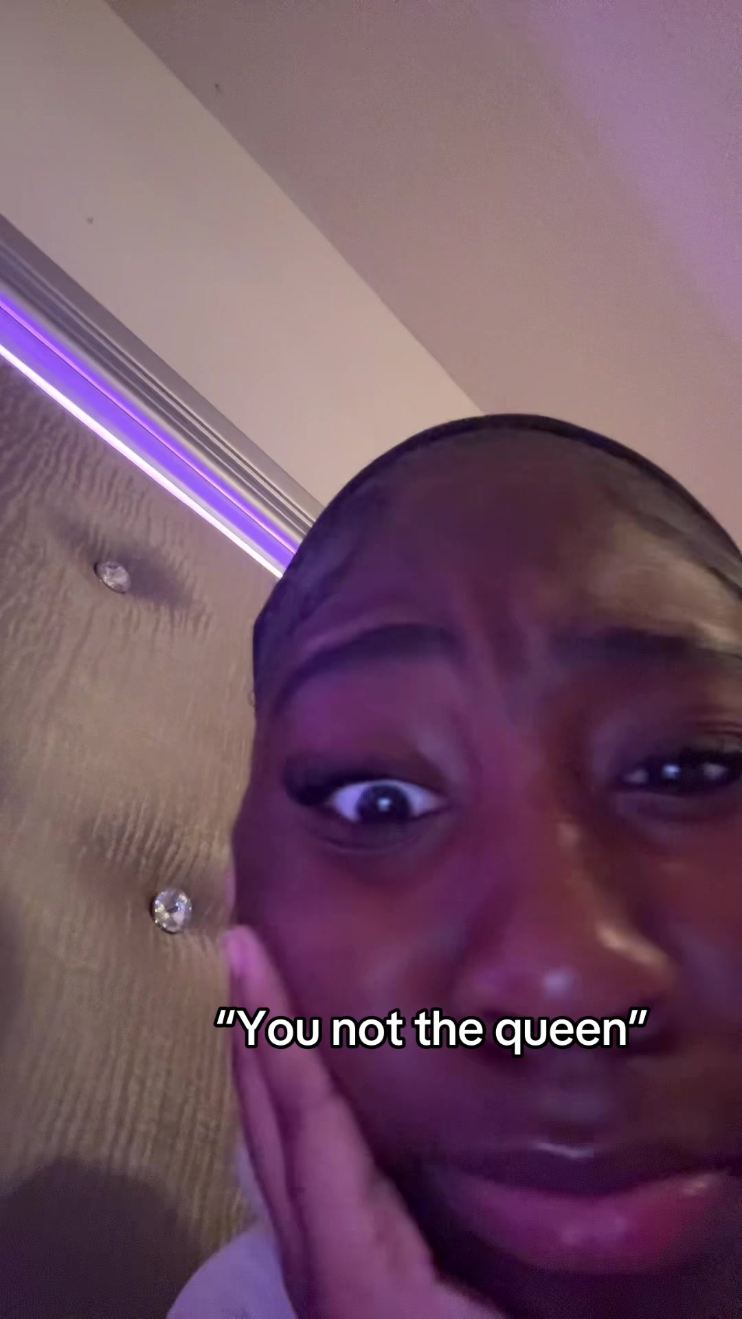 @liahbanksss