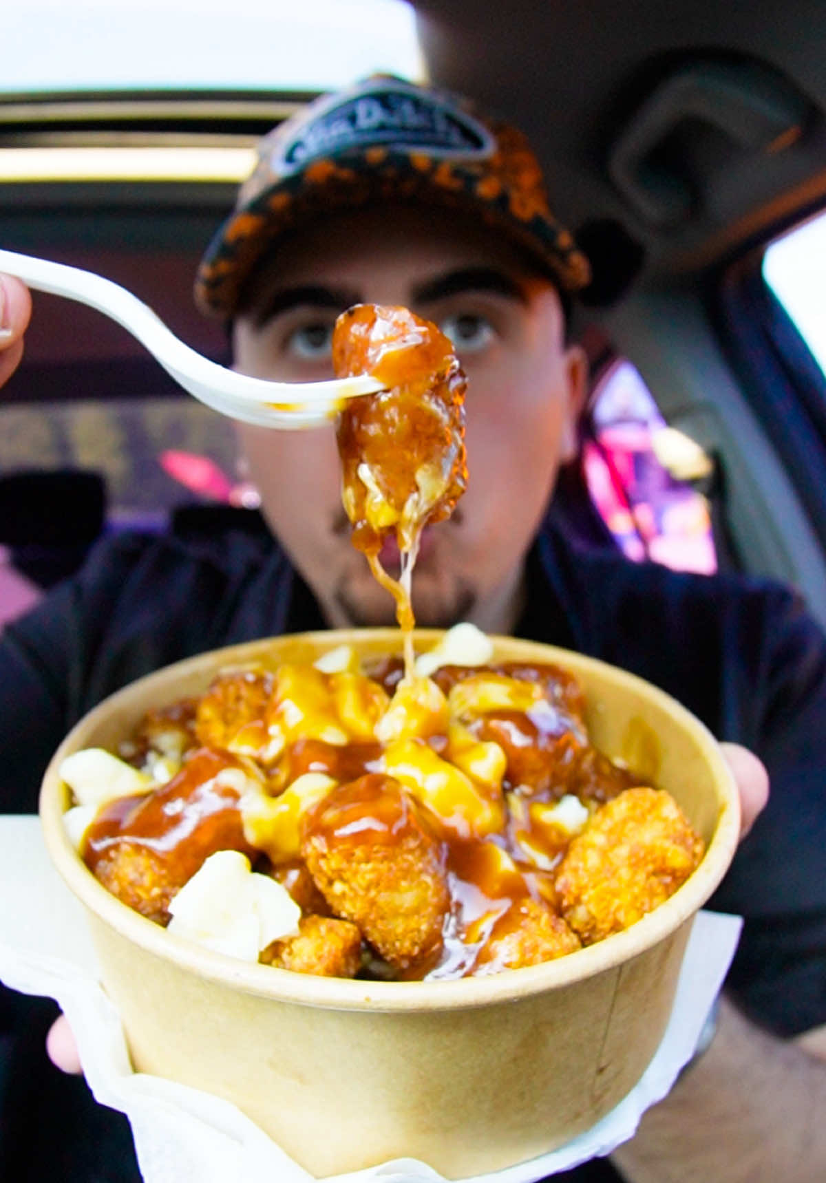 @FoodReviewsNearMe