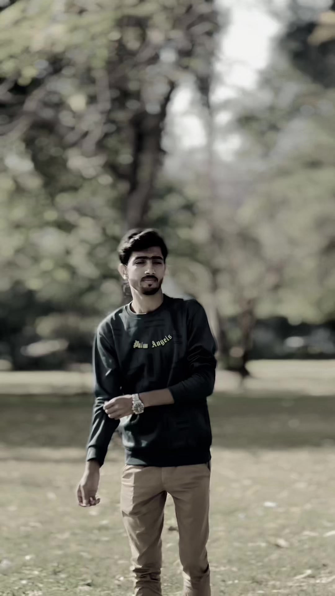 @سلیمان