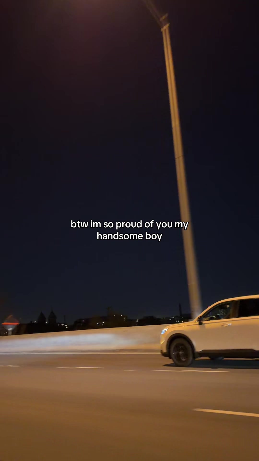 @inniz-