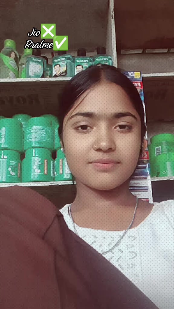 @Suresh Yadav