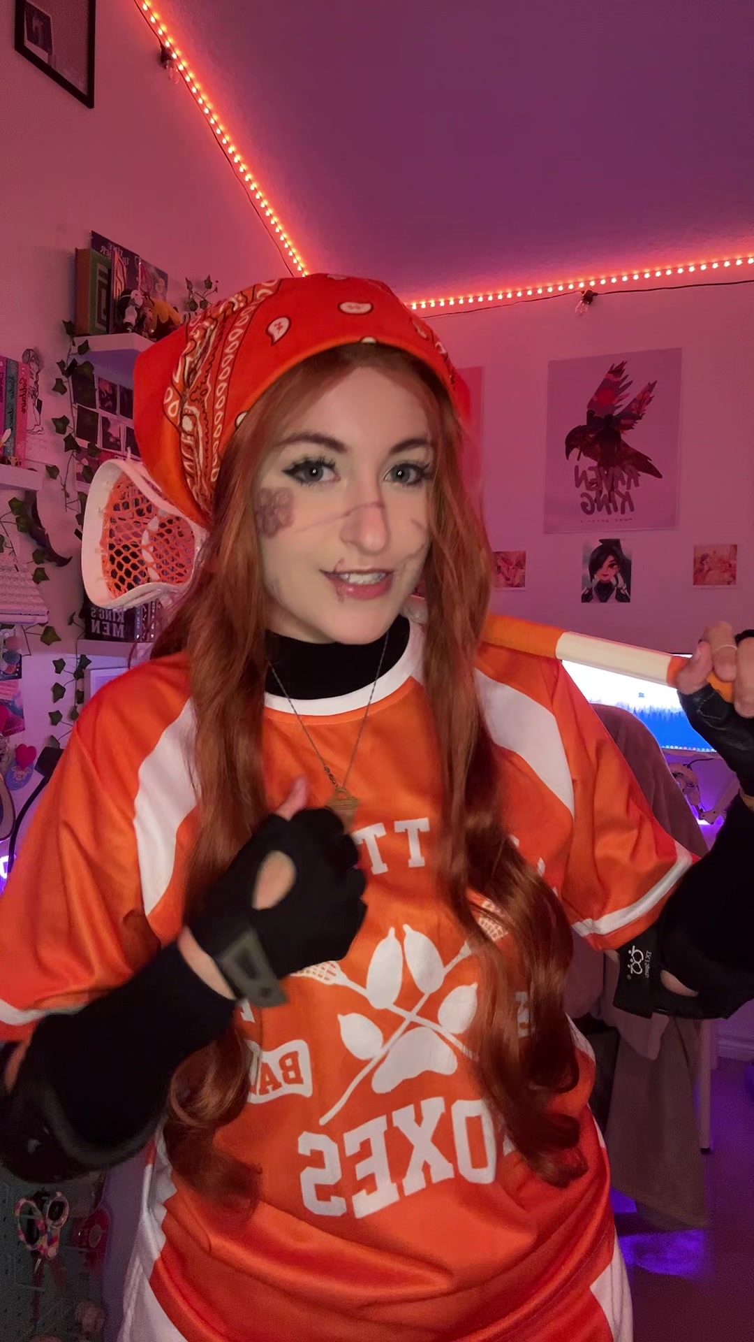 @ash✨