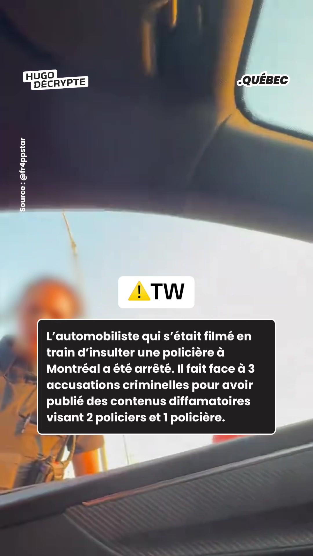 @hugodecrypte.quebec