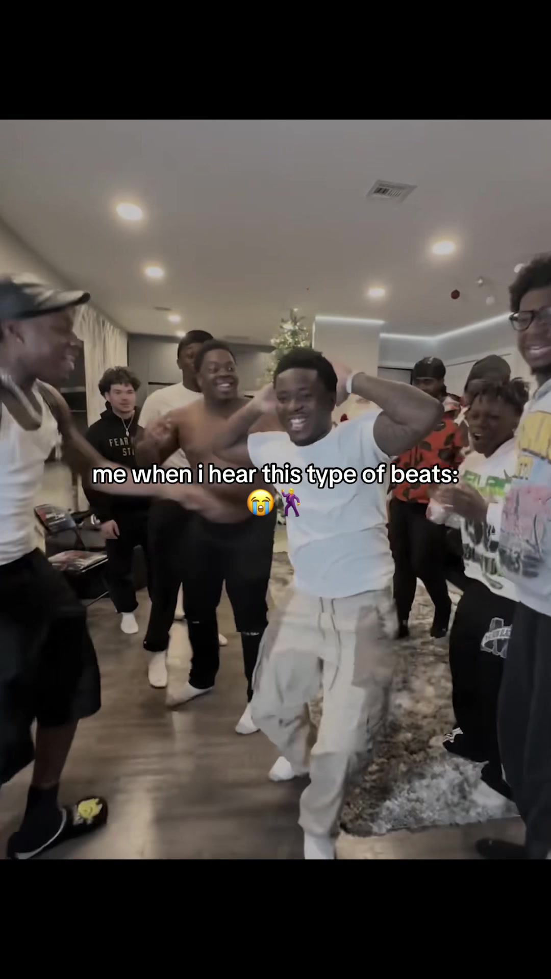 @smi.le.mp3