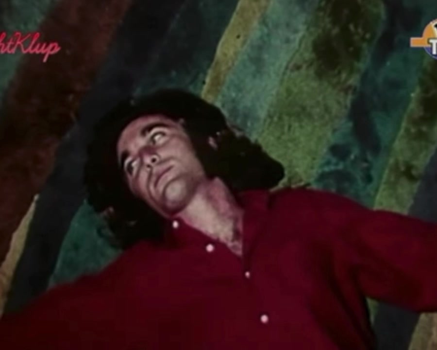 @Sophia