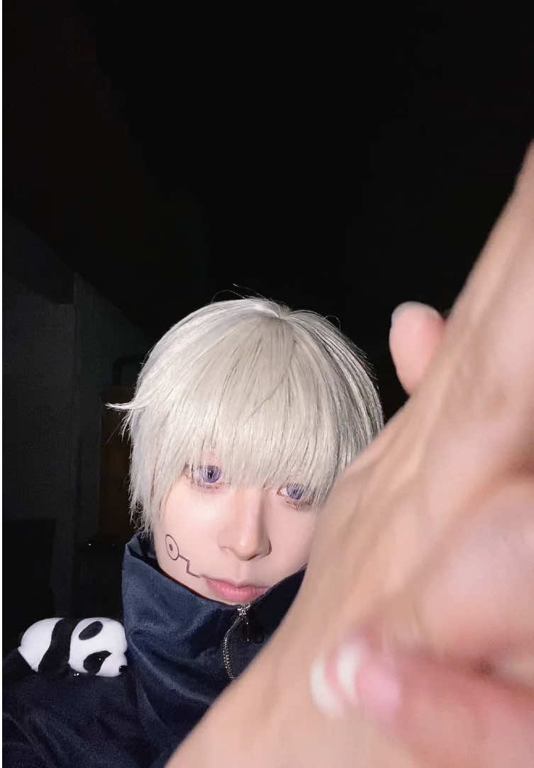 @앤유 ◡̈