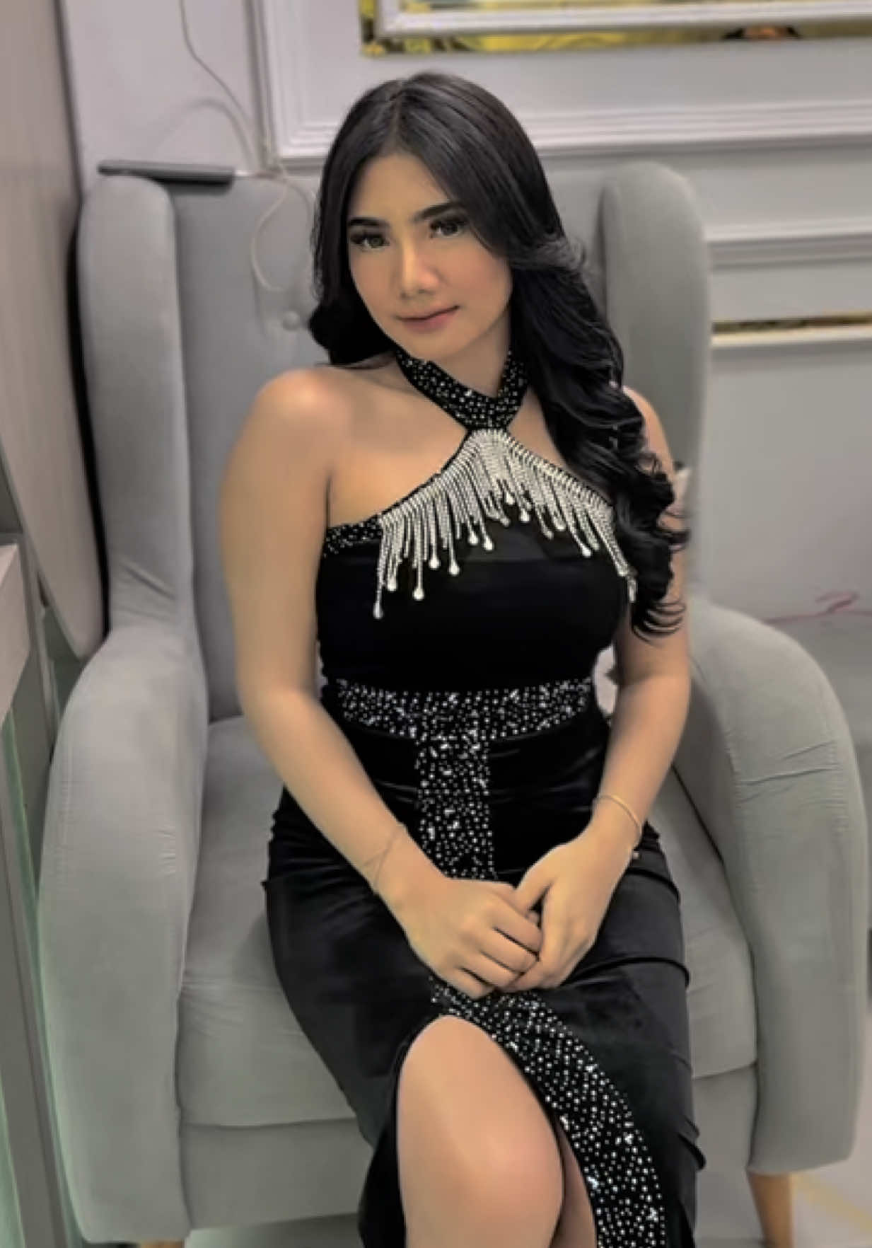 @Lusyanajelita