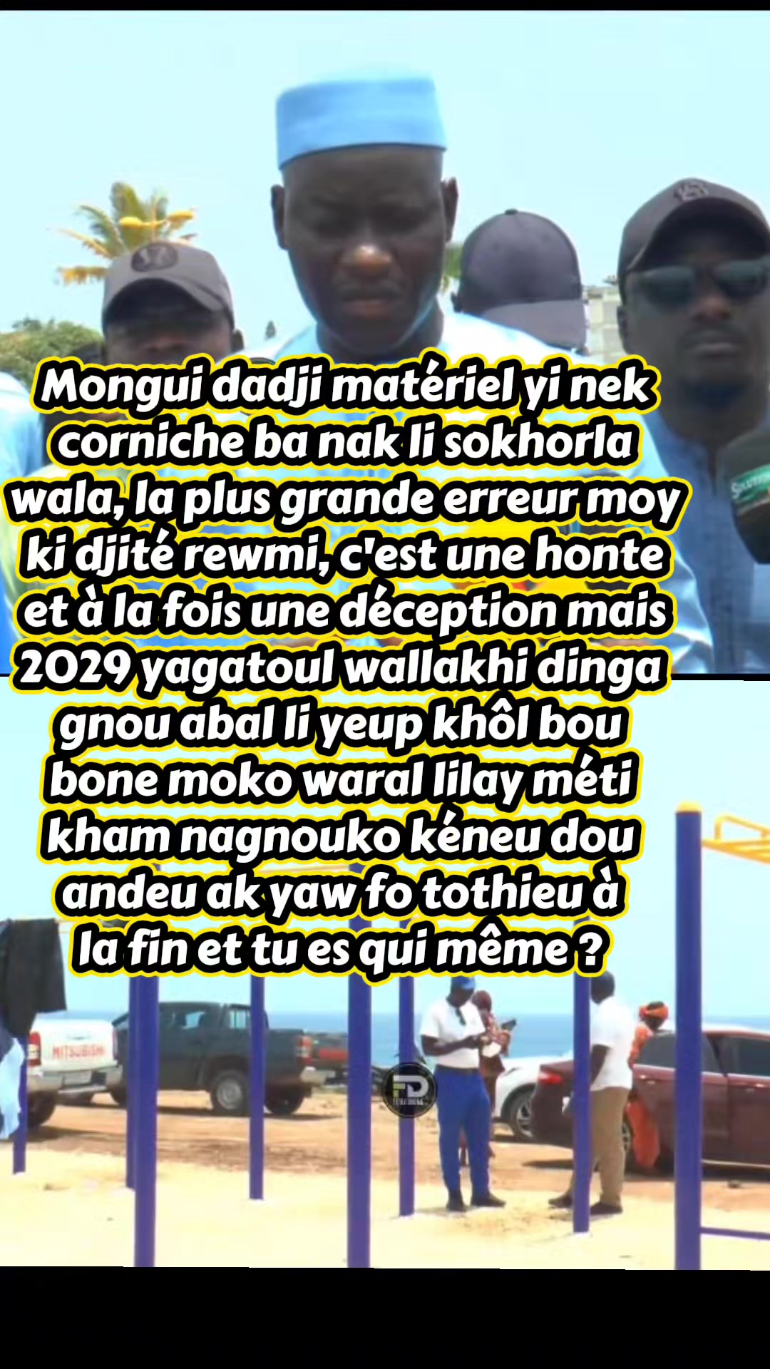 @Sonkovisionnaire6President
