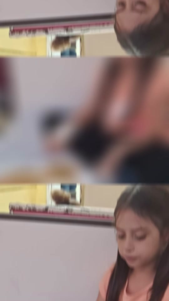 @Esperanza🥰