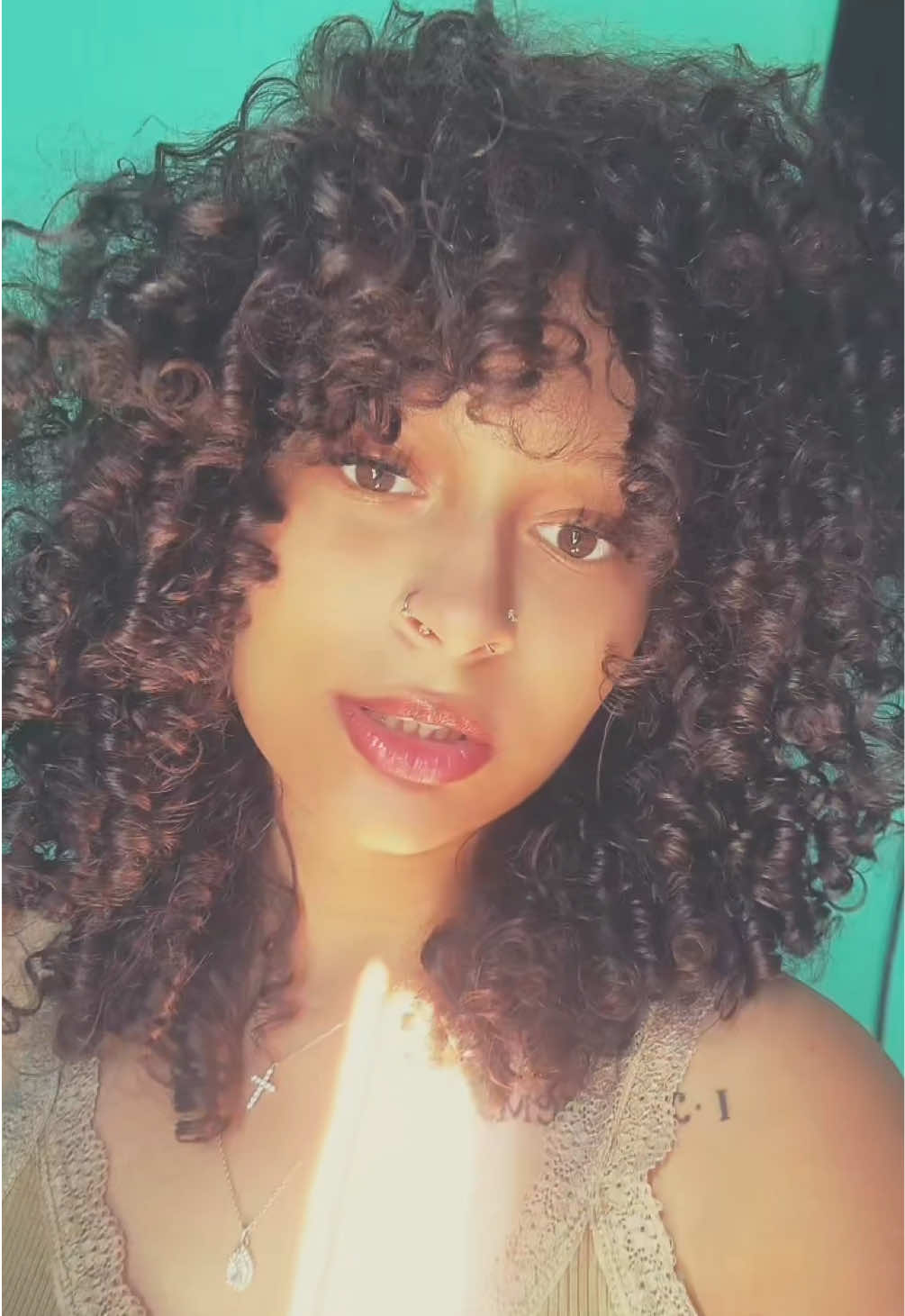 @jusmaybe