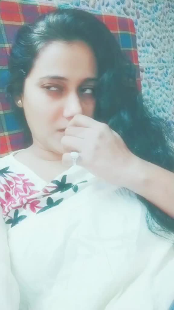 @Reshma Gawade