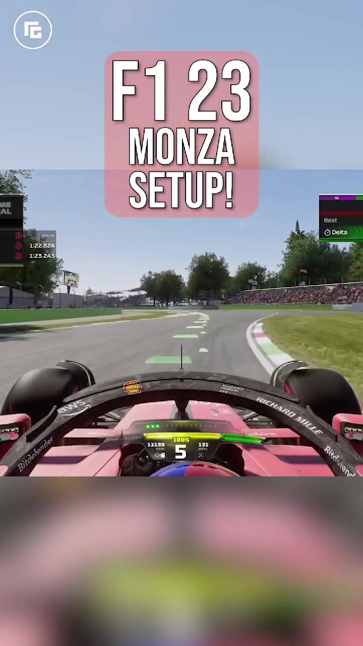 @RacingGamesGG