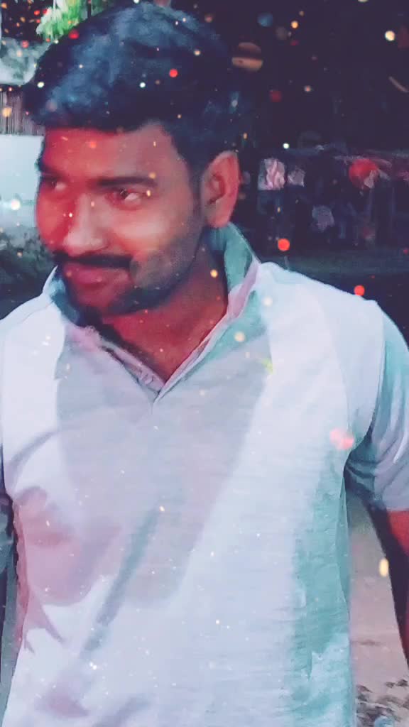 @Vishal_Mohan7