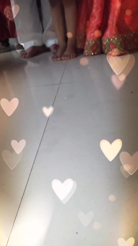 @@nkittu18