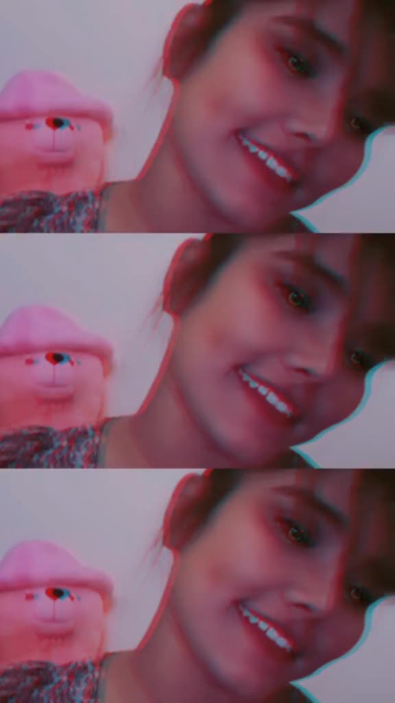 @dimple queen🤩