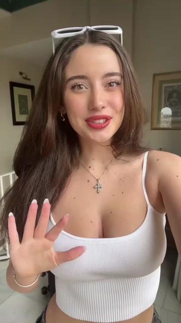 @FRENCHGUYSAGAIN