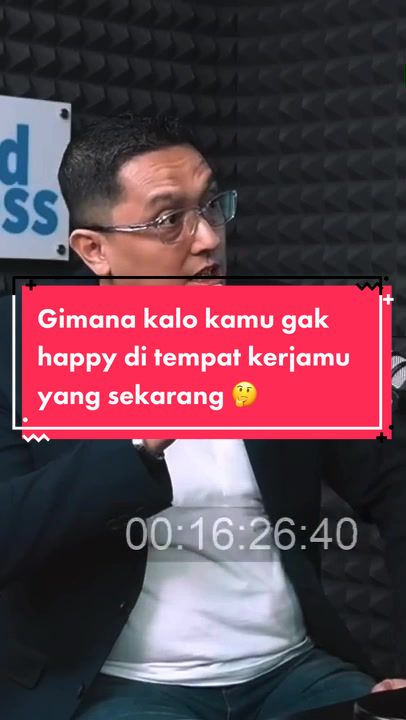 @RanggaTalk