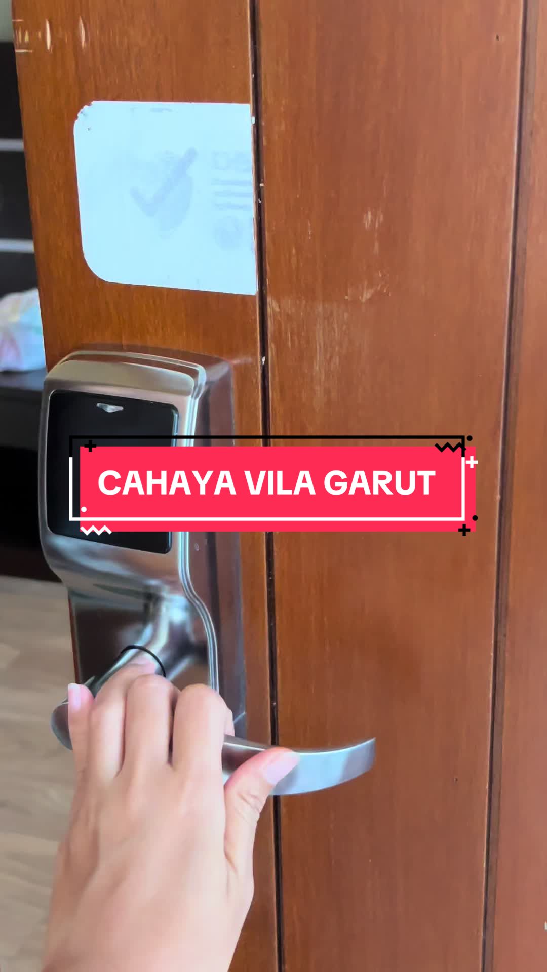 @Natasya Lovyta