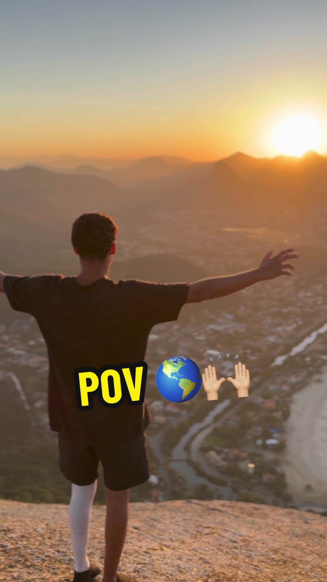 @Yuri Pecene