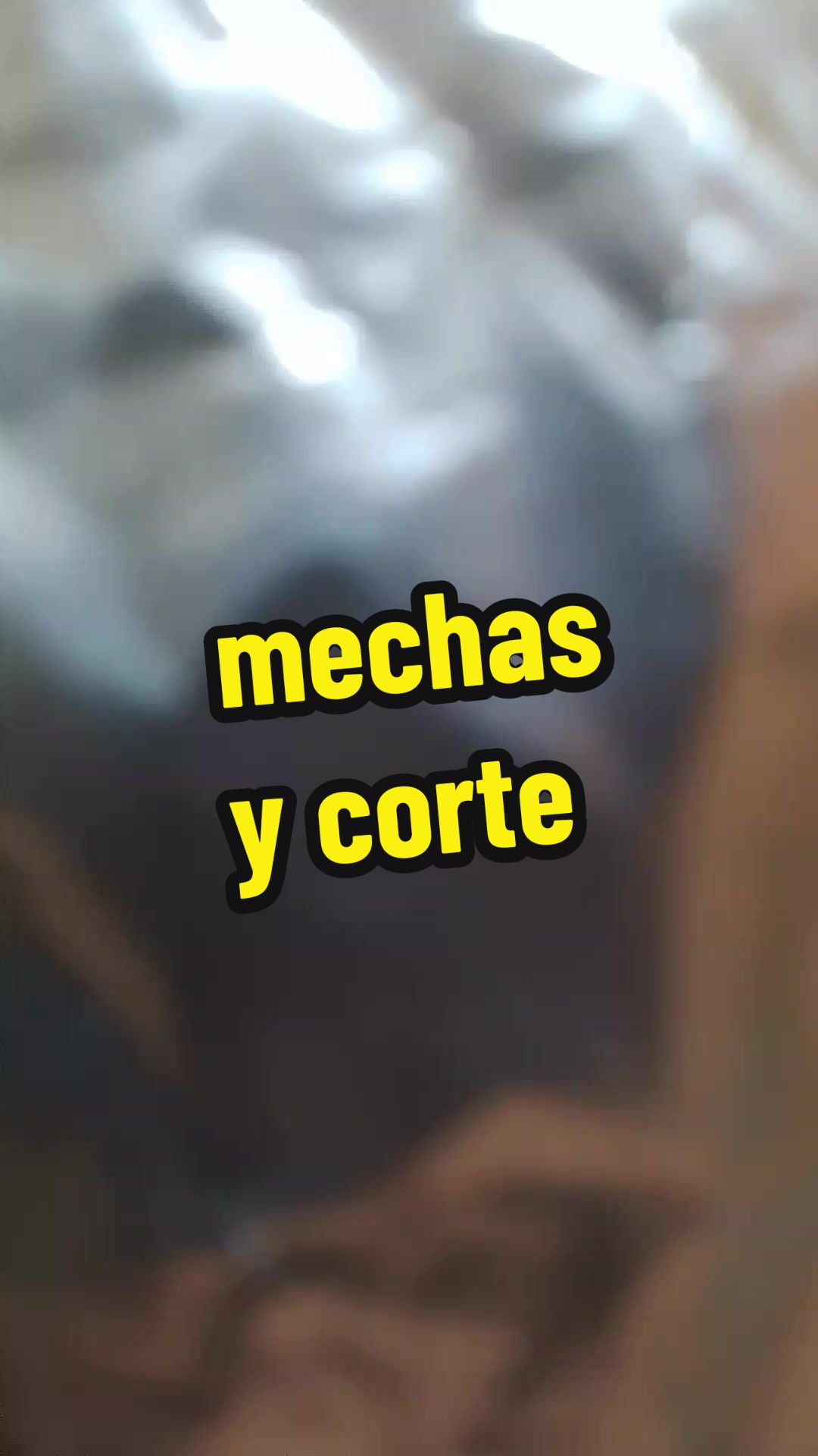 @Mario Irusta
